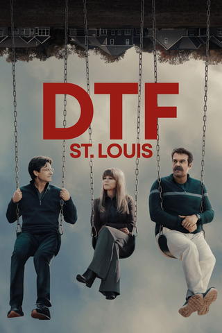 DTF: St. Louis