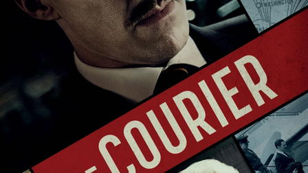 The Courier