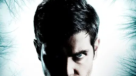 Grimm