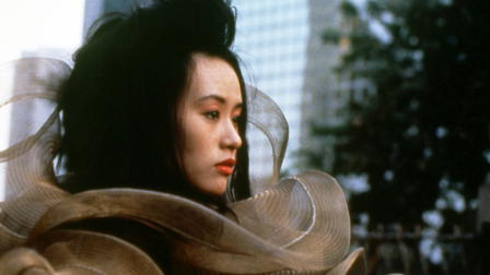 O livro de cabeceira