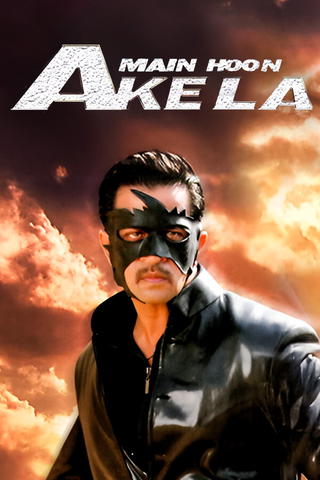 Main Hoon Akela
