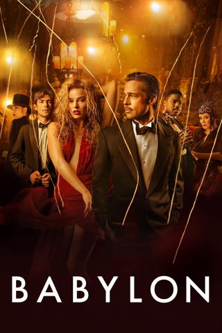 Babylon
