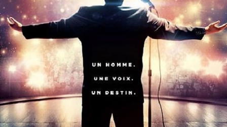 Un Incroyable talent