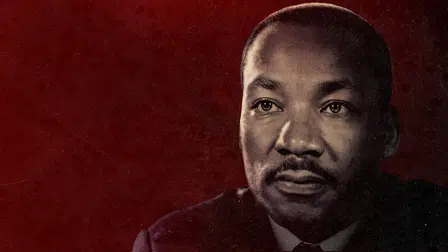 Martin Luther King Jr.: Enemies of the Dream