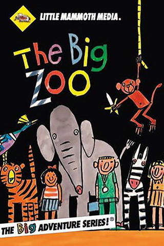The Big Zoo