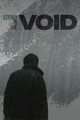 Journey in the Void