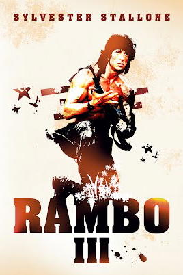 Rambo III
