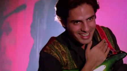 Aashiqui