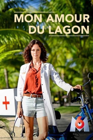 Mon Amour du Lagon
