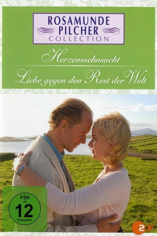 Liebe gegen den Rest der Welt