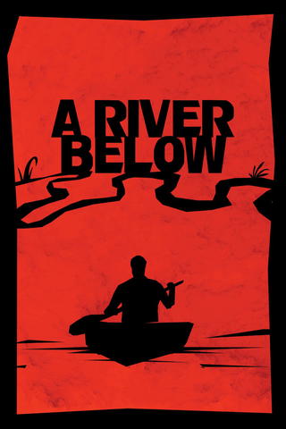 A River Below