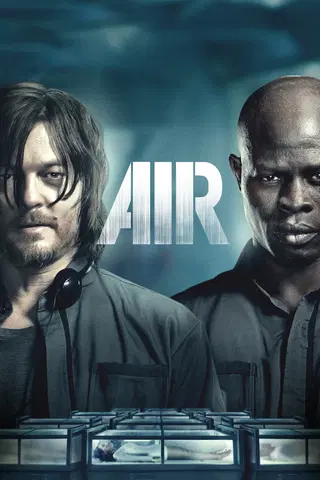 Air