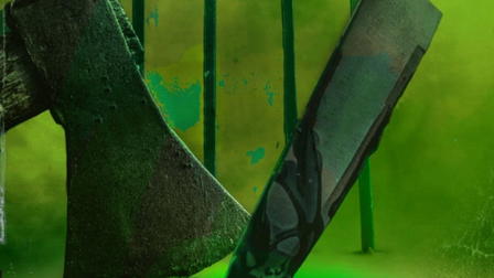 La calle del terror - Parte 2: 1978