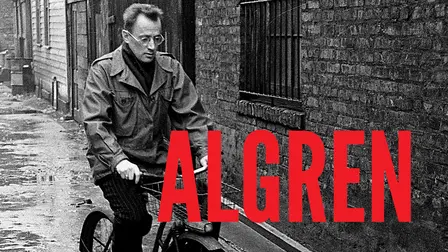 Algren
