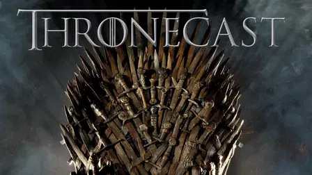 Thronecast
