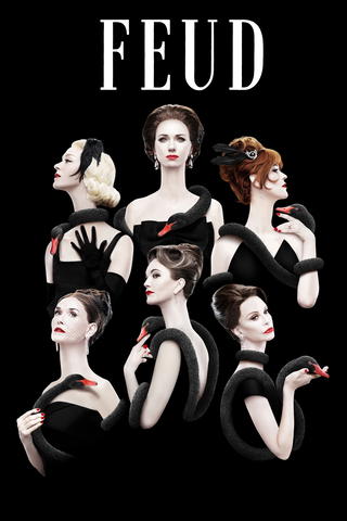 Feud