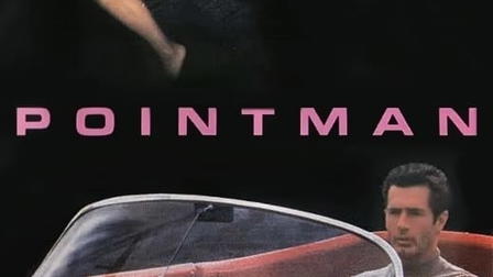 Pointman
