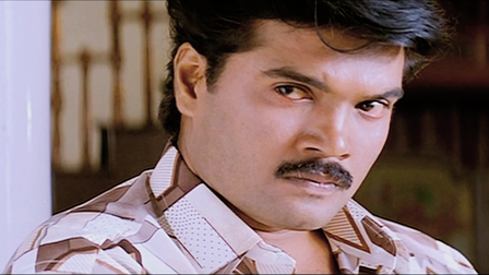 Sneham Kosam
