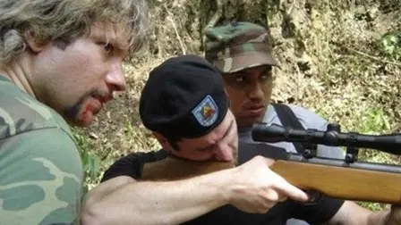 Taínos