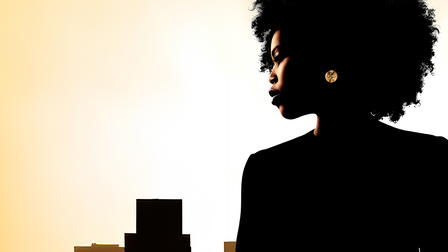 Diary Of Successful Black Single Mothers