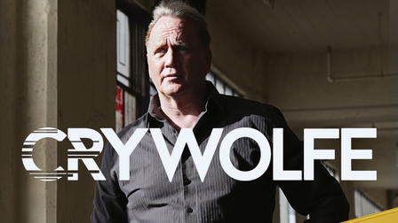 Cry Wolfe