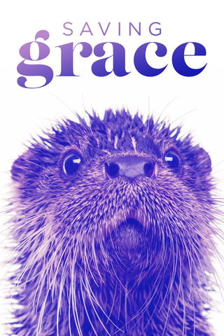Saving Grace