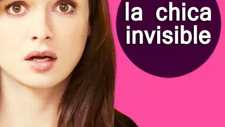 La chica invisible