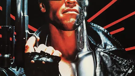 Terminator