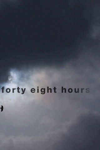 48 Hours