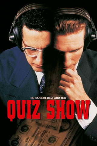 Quiz Show [dt./OV]