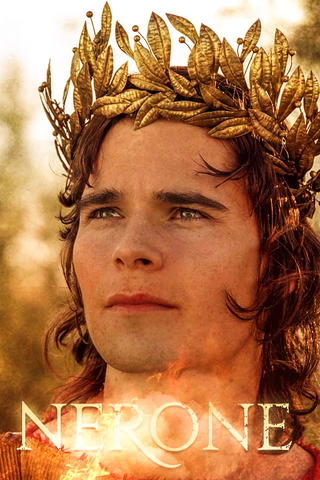 Nerone