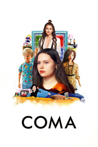 Coma (2022)