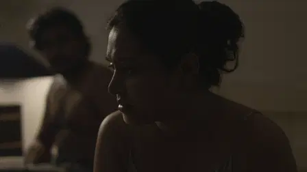 The Strange Familiar