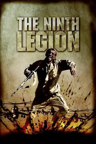 9th Company