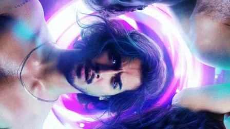 Watch Now Apocalypse Online Streaming All Episodes PlayPilot
