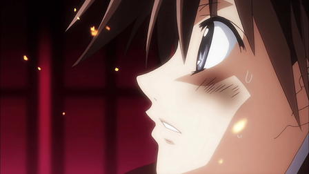 Shakugan no Shana
