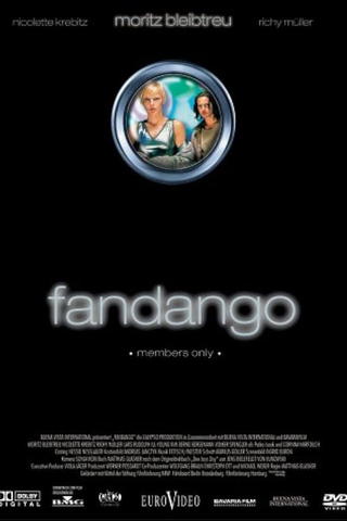 Fandango