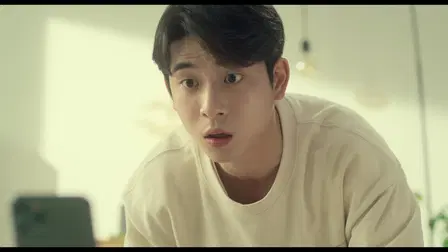 Watch Oh Boarding House Online Streaming All Episodes PlayPilot