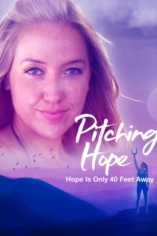 Pitching Hope