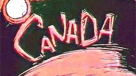 O Canada