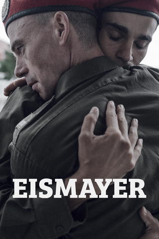Eismayer