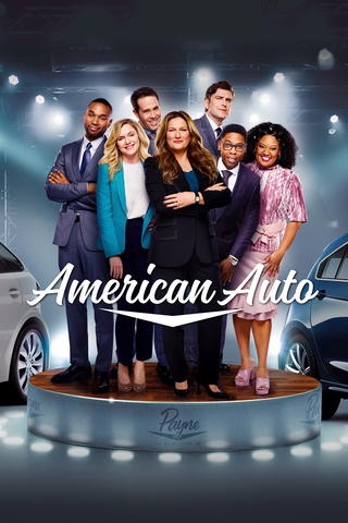 American Auto