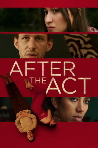 After the Act