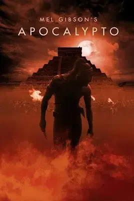 Apocalypto (OmU)