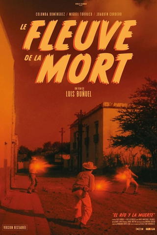 Le Fleuve de la mort
