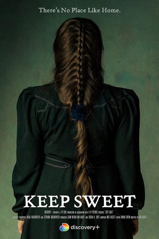 Survivre à la secte