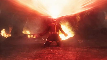 Vengadores: Doomsday