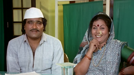 The King of Diamonds