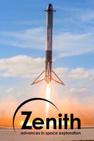 Zenith - Advances in Space Exploration