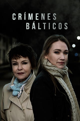 Crímenes bálticos